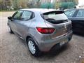 RENAULT Clio 1.2 75 CV 5p. Life