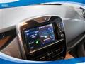 RENAULT ZOE Q90 Intens