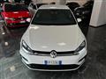 VOLKSWAGEN GOLF 1.6 TDI 115 CV DSG 5p. Sport R-Line BlueMotion