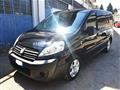 FIAT SCUDO 2.0 MJT PC-TN Furgone Vetrato 10q. Comfort