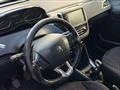 PEUGEOT 208 3p 1.6 bluehdi Allure 100cv