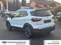 FORD ECOSPORT 1.0 EcoBoost 125 CV Start&Stop Active