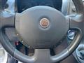 FIAT PANDA 1.2 Actual