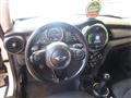 MINI MINI 3 PORTE Mini 1.5 Cooper Boost