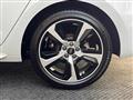 AUDI A1 SPORTBACK SPB 30 TFSI S tronic S line PROMO "SMART PAY"