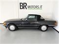 MERCEDES CLASSE SL SL Roadster