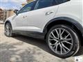 AUDI Q3 Sportback Q3 SPB 35 TDI S tronic S line edition