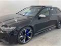 AUDI A6 AVANT Avant 4.0 TFSI V8 quattro tiptronic