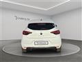 RENAULT NEW CLIO 5 Porte 1.0 TCe Techno