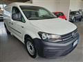 VOLKSWAGEN CADDY KOMBI CADDY PASSO LUNGO