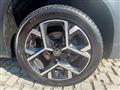 CITROEN C3 AIRCROSS C3 Aircross PureTech 130 S&S EAT6 Shine Pack