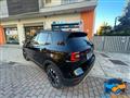 VOLKSWAGEN T-CROSS 1.6TDI NEO PAT. - PROM-MO