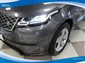 LAND ROVER RANGE ROVER VELAR 2.0 D180 AWD S AUT EU6