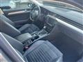 VOLKSWAGEN PASSAT 2.0 TDI 190 CV 4MOTION DSG BMT