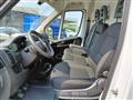 FIAT DUCATO 35 L2 H2 2.2 Mjt 140CV  Furgone PM-TM