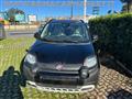 FIAT PANDA 1.0 FireFly S&S Hybrid Pandina ITA NO VINCOLI KM0