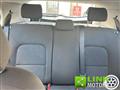 KIA RIO 1.1 CRDi 5p. Active NEOPATENTATI