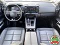 CITROEN C5 AIRCROSS BlueHDi 130 S&S Business