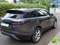 LAND ROVER RANGE ROVER VELAR 2.0D I4 240 CV