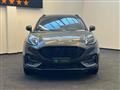 FORD PUMA 1.0 Hybrid 125 ST-Line PROMO "SMART PAY"