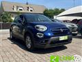 FIAT 500X 1.3 MultiJet 95 CV City Cross