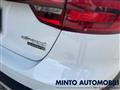 AUDI A4 ALLROAD 2.0 TDI 190CV S TRONIC QUATTRO TETTO PANORAMICO