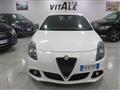 ALFA ROMEO Giulietta 1.6 JTDm-2 120 CV Sprint