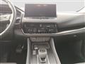 NISSAN Qashqai 1.3 mhev N-Connecta 2wd 158cv xtronic