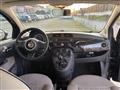 FIAT 500 1.2 Lounge OK NEOP EURO 5 PRONTA CONSEGNA