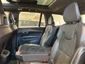 VOLVO XC90 B5 (d) AWD Geartronic 7 posti R-design