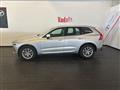 VOLVO XC60 D4 AWD Geartronic Business Plus