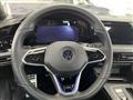 VOLKSWAGEN GOLF 1.4 Plug-In Hybrid DSG GTE