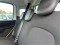 FIAT PANDA CROSS Panda Cross 1.0 FireFly S&S Hybrid