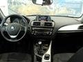 BMW SERIE 1  (F20) 118D 5P. ADVANTAGE