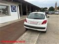 PEUGEOT 207 1.4 HDi 70CV FAP 3p. XAD Van