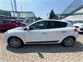 RENAULT MEGANE 1.5 dci Gt Line 110cv