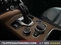 ALFA ROMEO STELVIO 2.2 Turbodiesel 210 CV AT8 Q4 Ti My 2020 Full