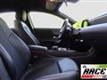 MERCEDES Classe A A 180 Automatic 4p. Sport