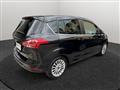 FORD B-MAX 1.0 EcoBoost 100 CV Titanium