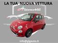 FIAT 500 1.0 Hybrid Sport