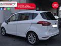 FORD B-MAX 1.5 TDCi 75 CV Business Titanium