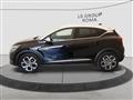 RENAULT CAPTUR 1.0 tce Techno 90cv