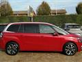 CITROEN GRAND C4 SPACETOURER BlueHDi 160 CV S&S EAT8 Shine