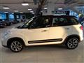 FIAT 500L 1.4 95 CV Trekking