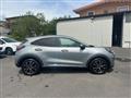 FORD Puma 1.5 EcoBlue 120 CV S&S ST-Line Des.