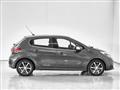 PEUGEOT 208 (2012) PureTech 82 5 porte Allure