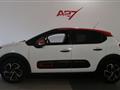 CITROEN C3 PureTech 83 S&S Shine