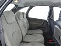 CITROEN XSARA 2.0 HDi Elegance - PER OPERATORI DEL SETTORE