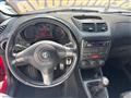 ALFA ROMEO 147 1.6 16V TS 5 porte Black Line