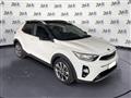 KIA STONIC 1.6 CRDi 110 CV Style